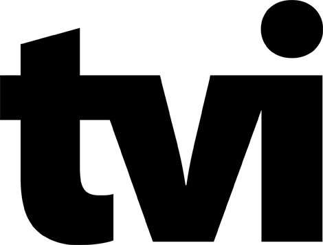 TVI