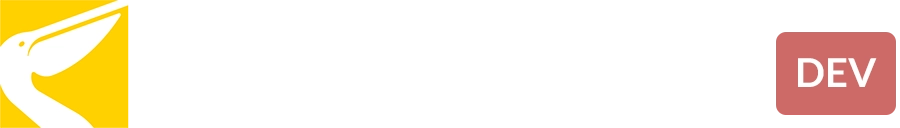Banco Montepio