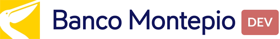 Banco Montepio