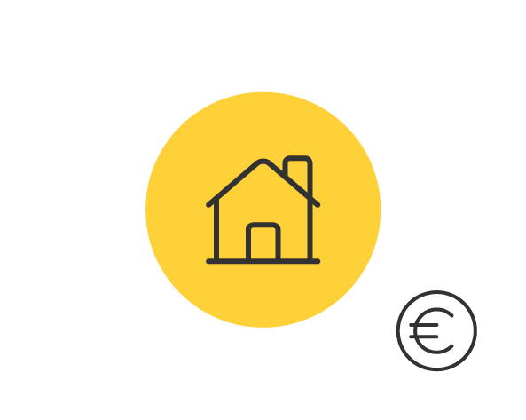 Investment funds
