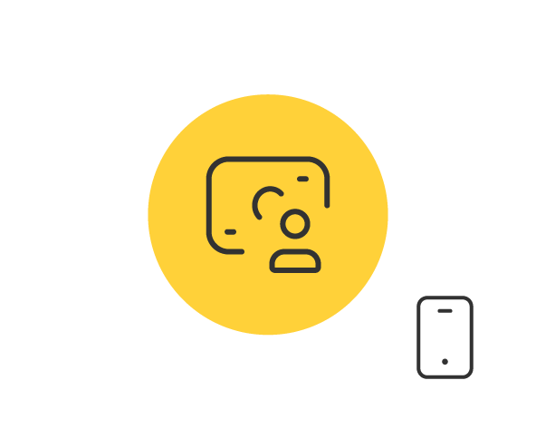 Identity validation