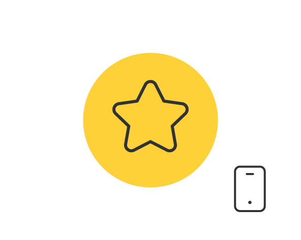 Account activation