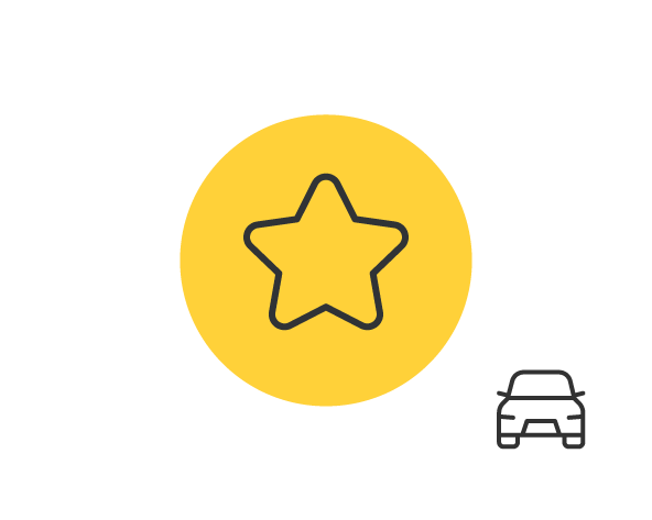 Comprar carro novo ou usado