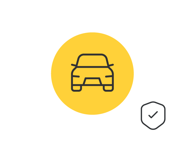Vehicles